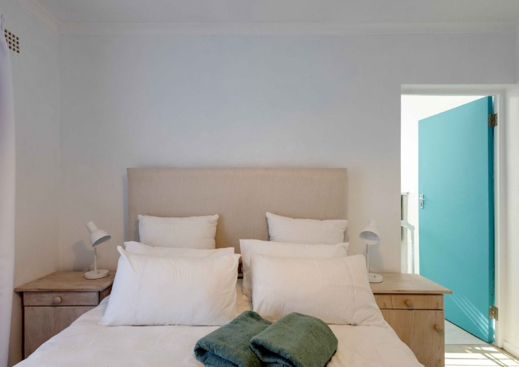 Seaside Escape Studio @ Onrus thumbnail 6